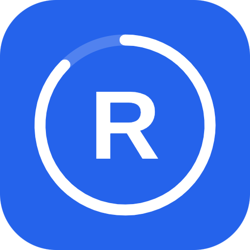 Routine Editor logo